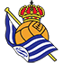 Real Sociedad Real Sociedad